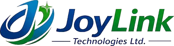 JT-GC00  test